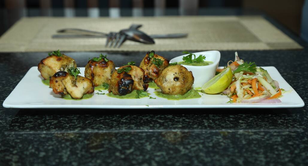 Soma Restaurant Menu Soma Restaurant White Town Puducherry Icin Menu